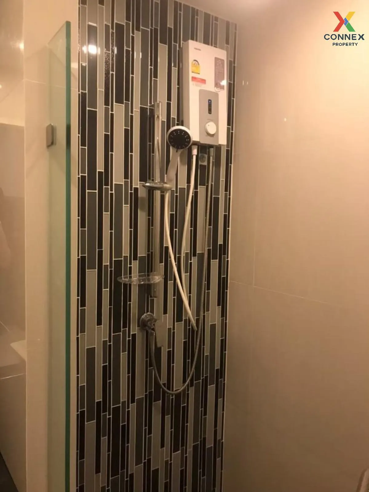 For Rent Condo , Bangkok Horizon Sathorn , BTS-Chong Nonsi , Thun