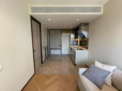 For Rent Condo , The Reserve Sukhumvit 61 , BTS-Thong Lo , Khlong Toei Nuea , Watthana , Bangkok , CX-95473