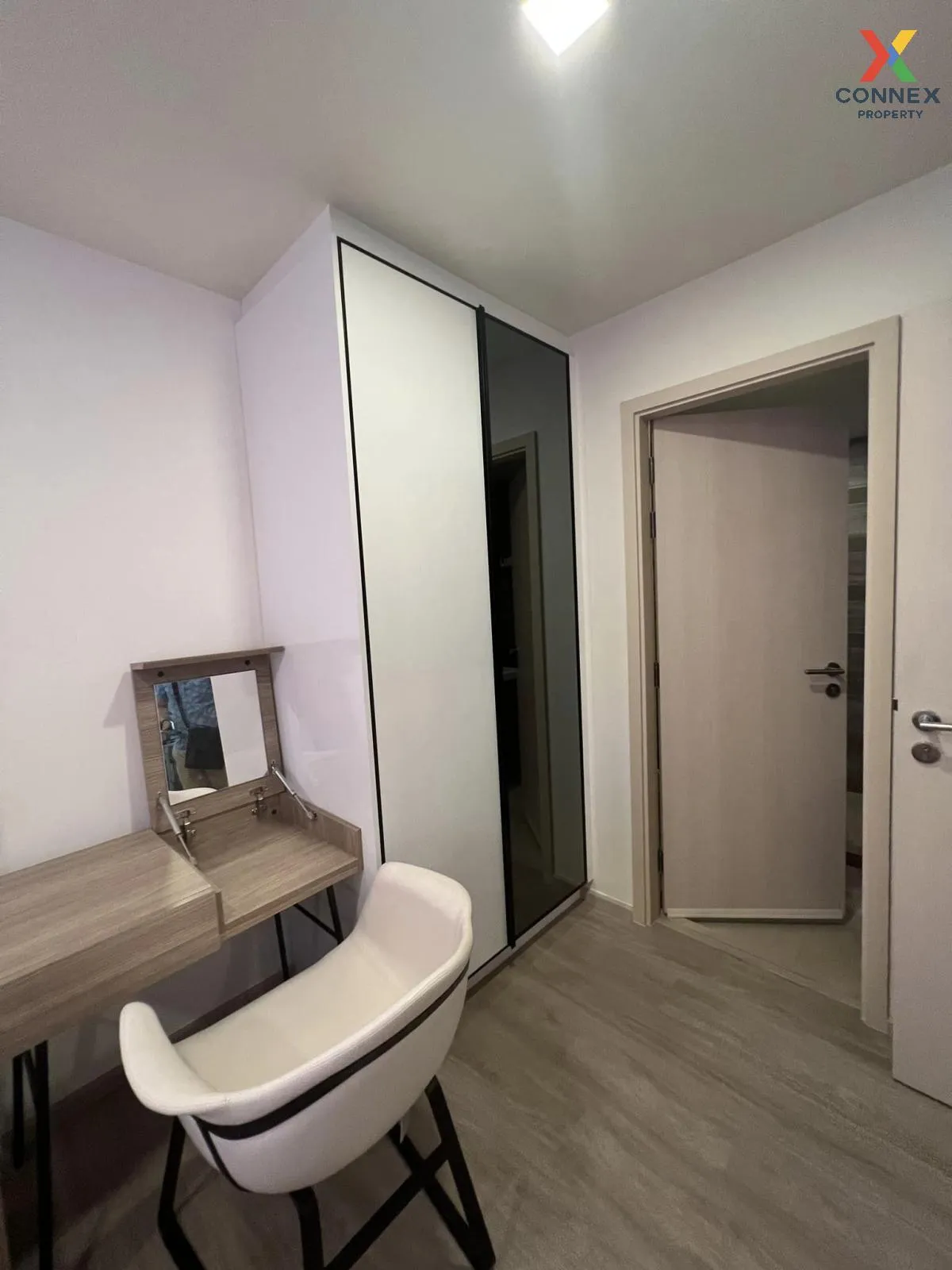 ขายคอนโด  มาเอสโตร 03 รัชดา - พระราม 9 MRT-พระราม 9 ดินแดง เขต ดิ 2