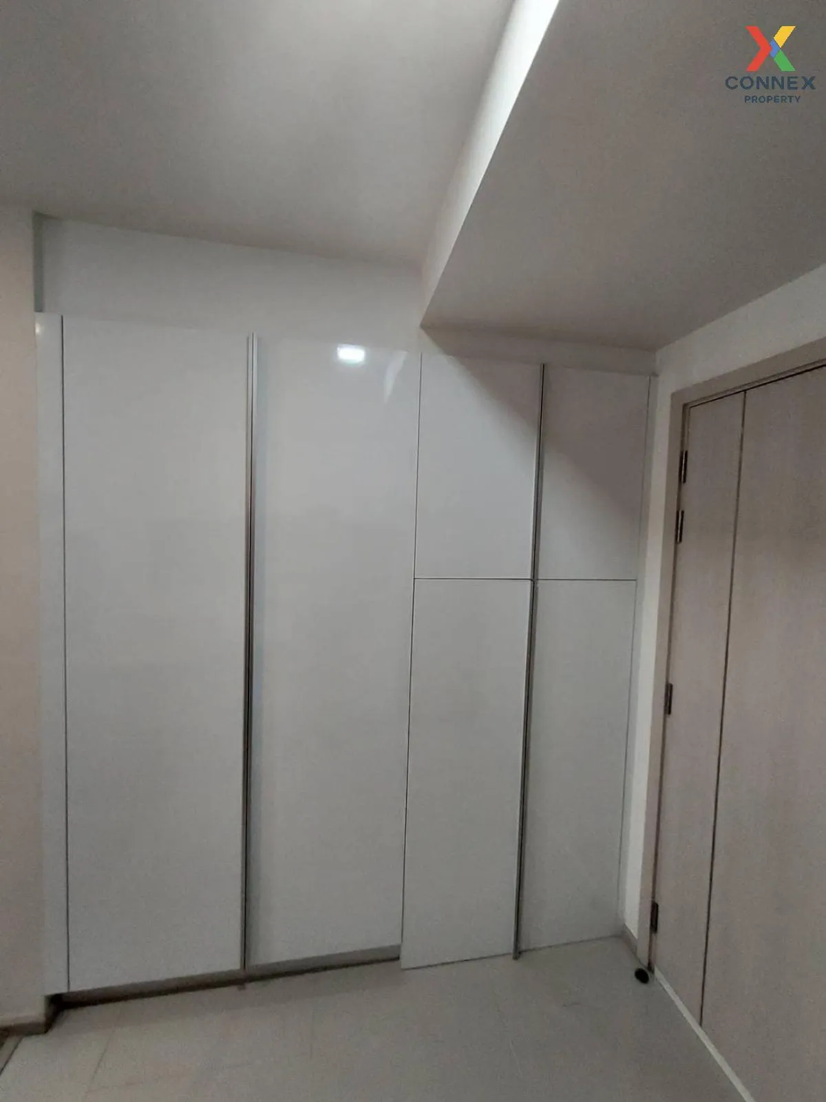 ขายคอนโด  มาเอสโตร 03 รัชดา - พระราม 9 MRT-พระราม 9 ดินแดง เขต ดิ