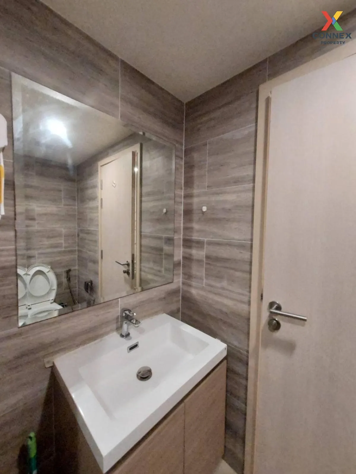 ขายคอนโด  มาเอสโตร 03 รัชดา - พระราม 9 MRT-พระราม 9 ดินแดง เขต ดิ