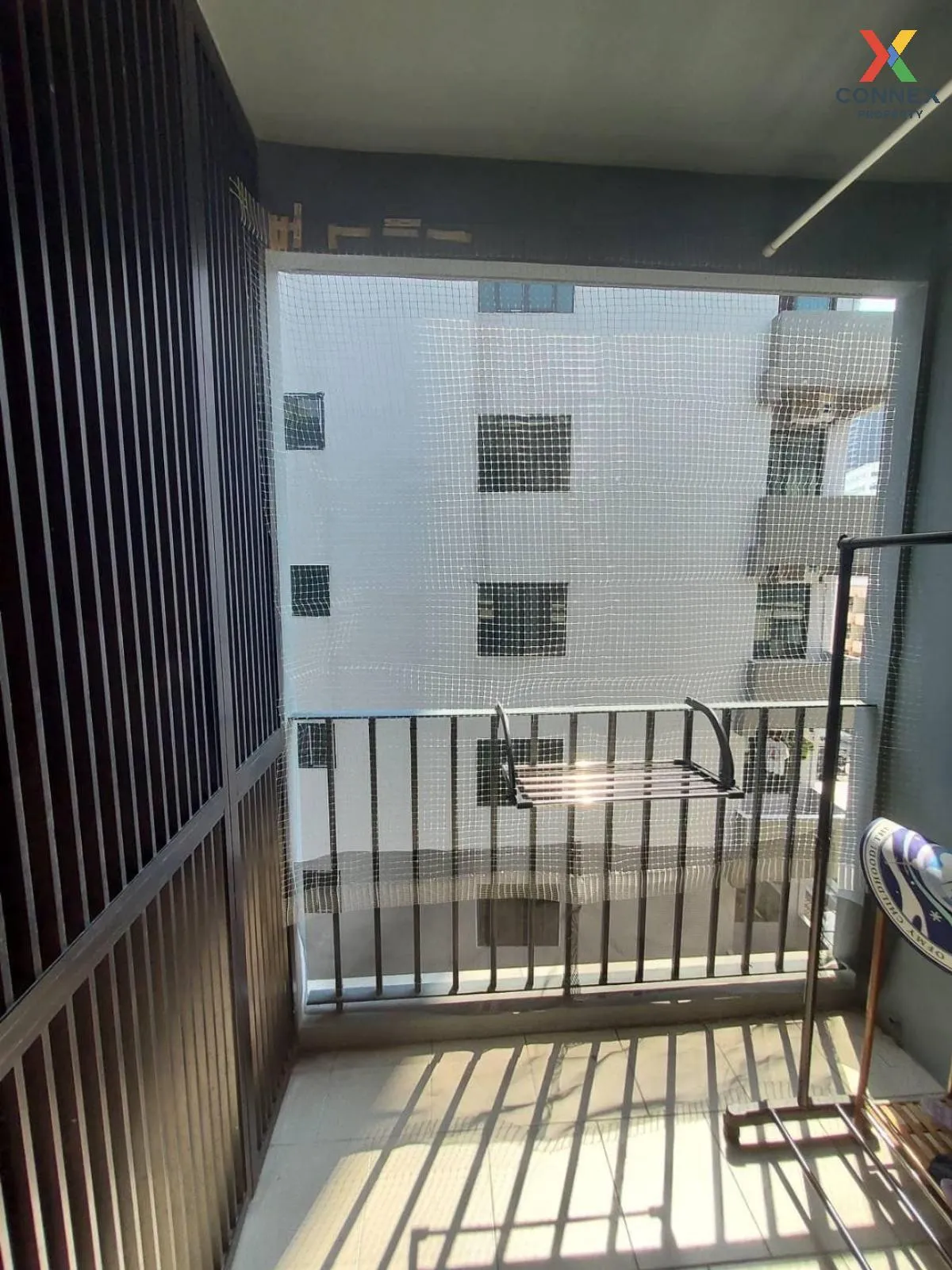 ขายคอนโด  มาเอสโตร 03 รัชดา - พระราม 9 MRT-พระราม 9 ดินแดง เขต ดิ