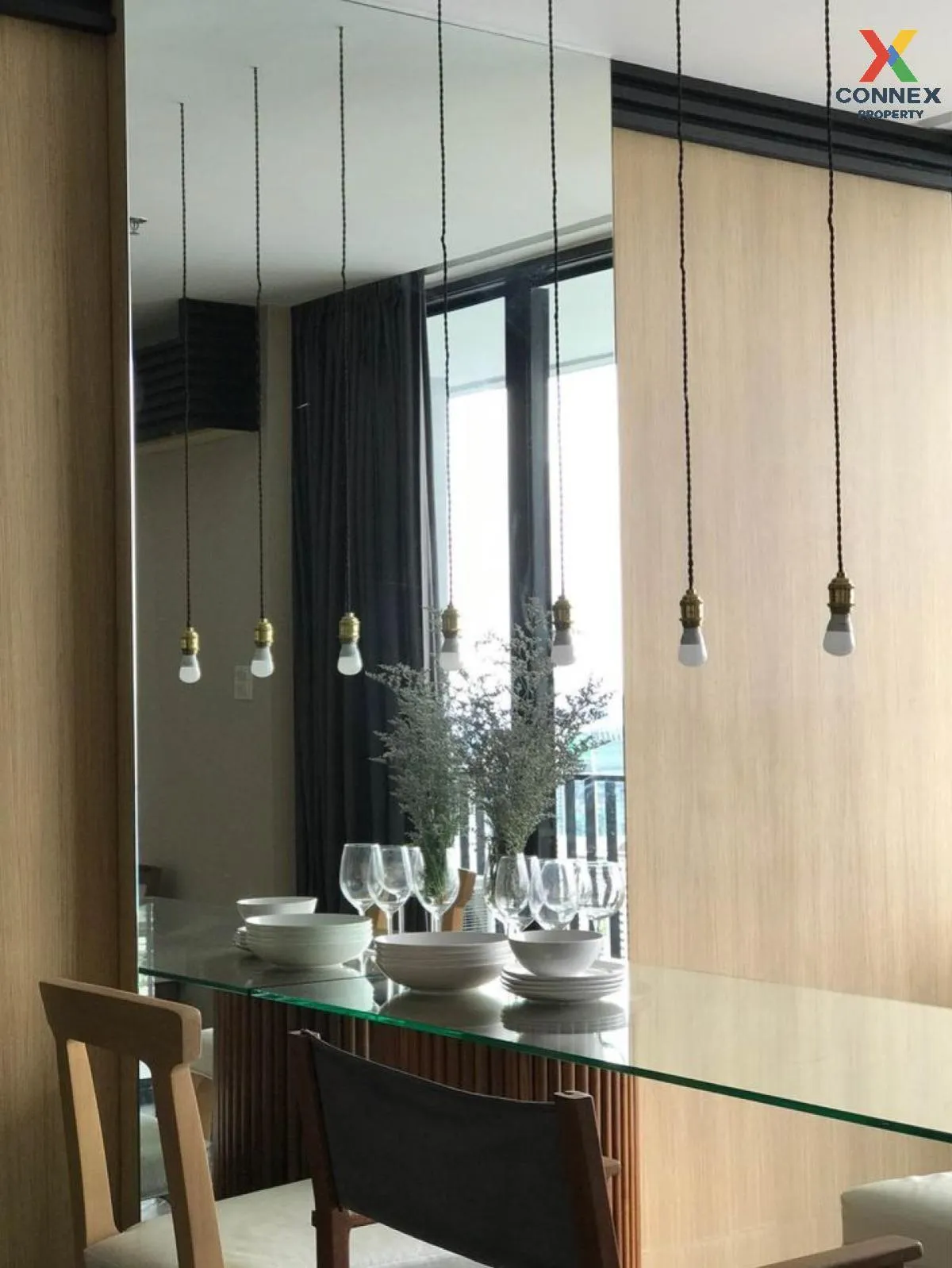 For Sale Condo , The Issara Ladprao , MRT-Lat Phrao , Chomphon ,  4