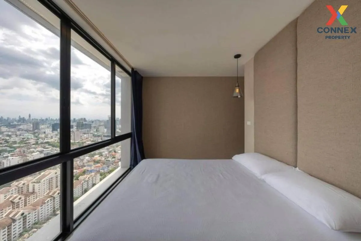 For Sale Condo , The Issara Ladprao , MRT-Lat Phrao , Chomphon , 