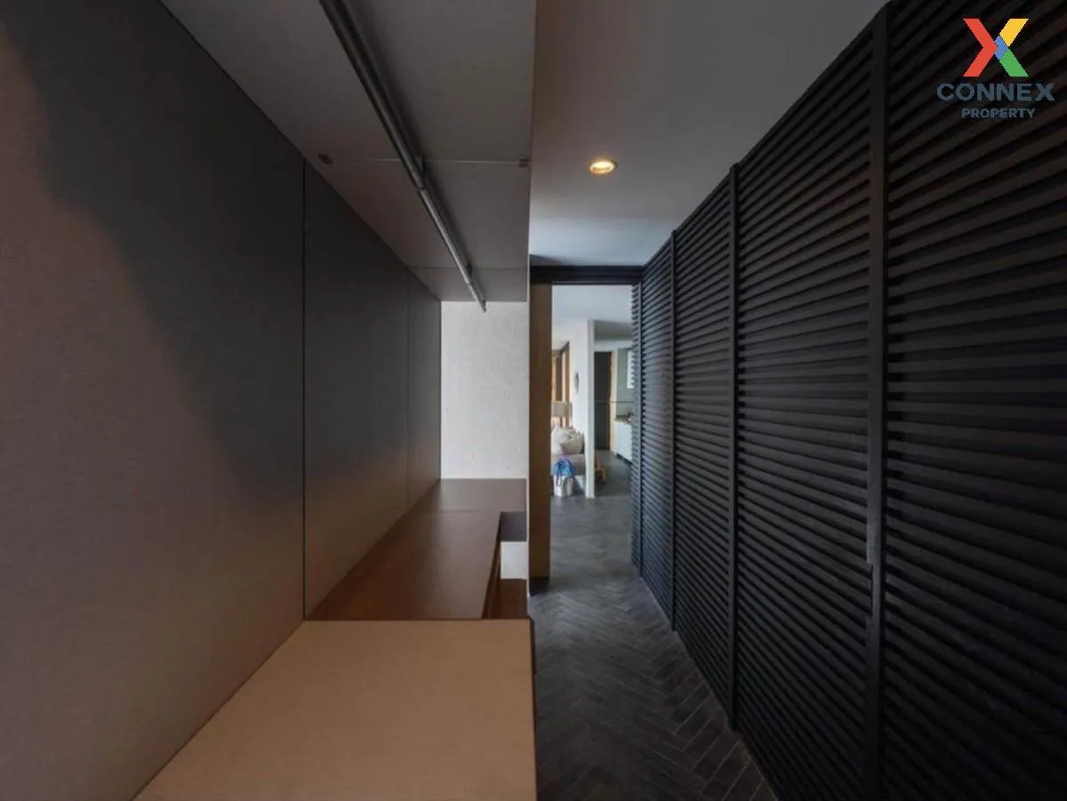 For Sale Condo , The Issara Ladprao , MRT-Lat Phrao , Chomphon , 