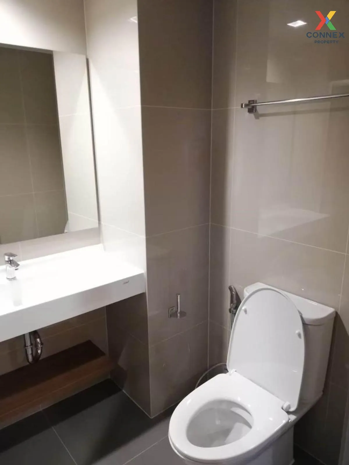 ขายคอนโด  ไอดีโอ สุขุมวิท 93 BTS-บางจาก พระโขนง เขต คลองเตย กรุงเ