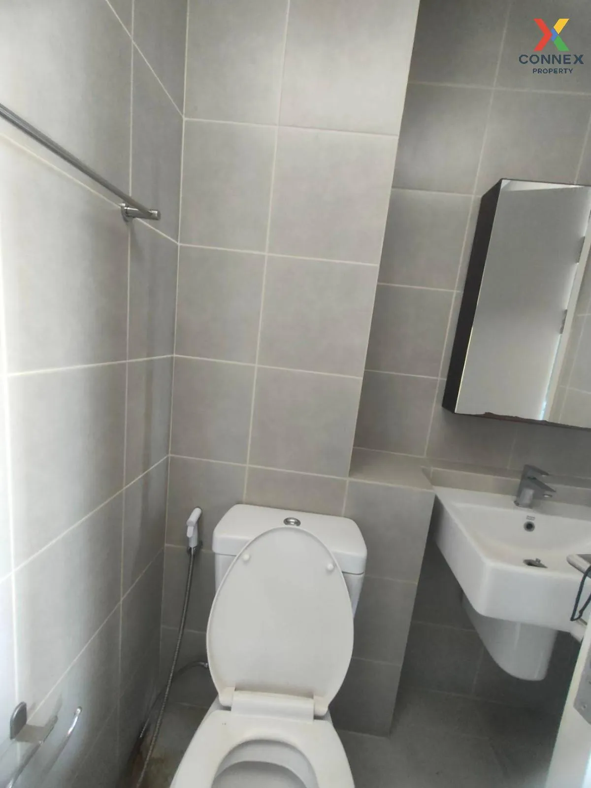 For Rent Condo , The Base Phetkasem , MRT-Phetkasem 48 , Bang Wa 