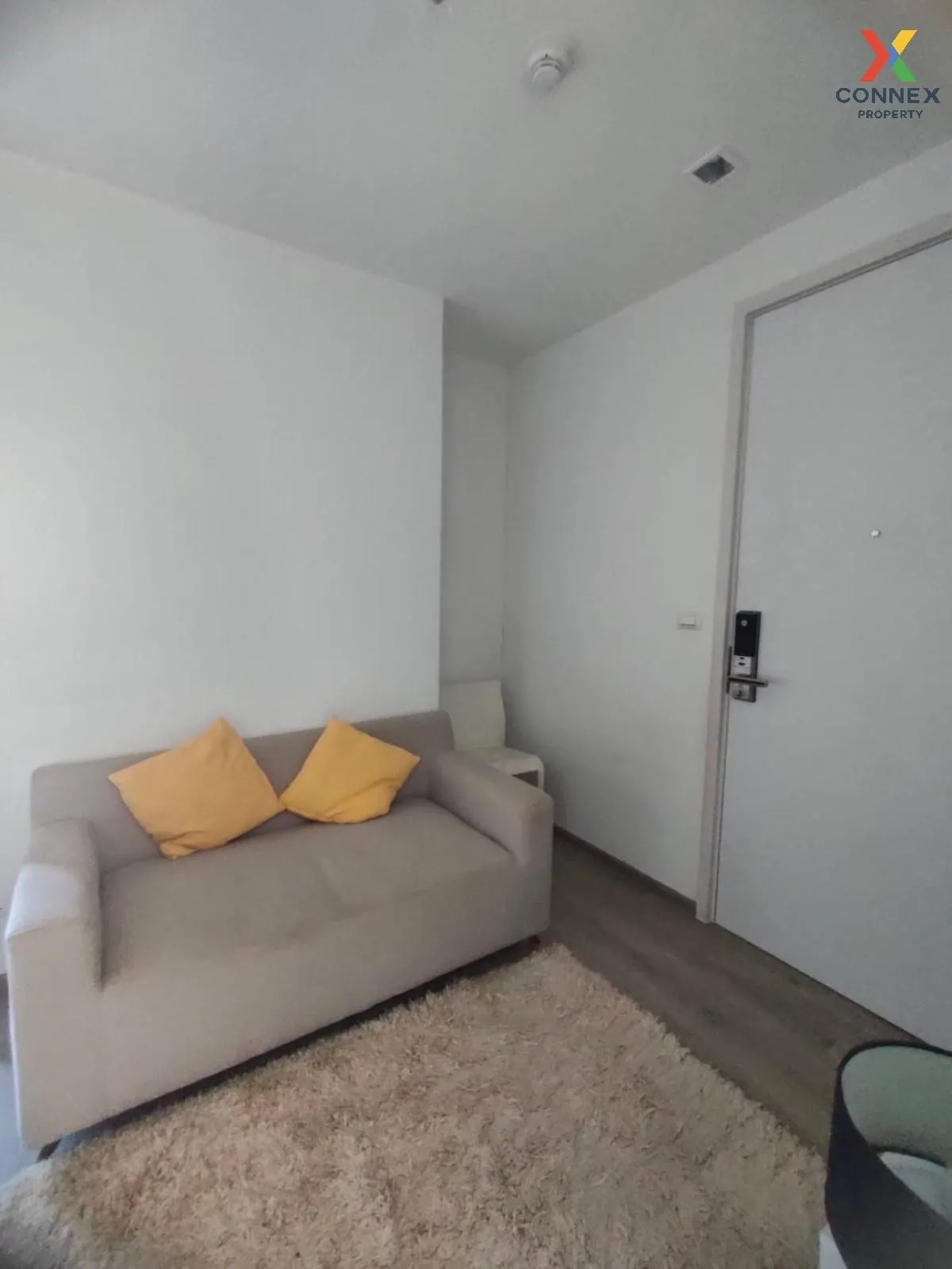 For Rent Condo , The Base Phetkasem , MRT-Phetkasem 48 , Bang Wa  1