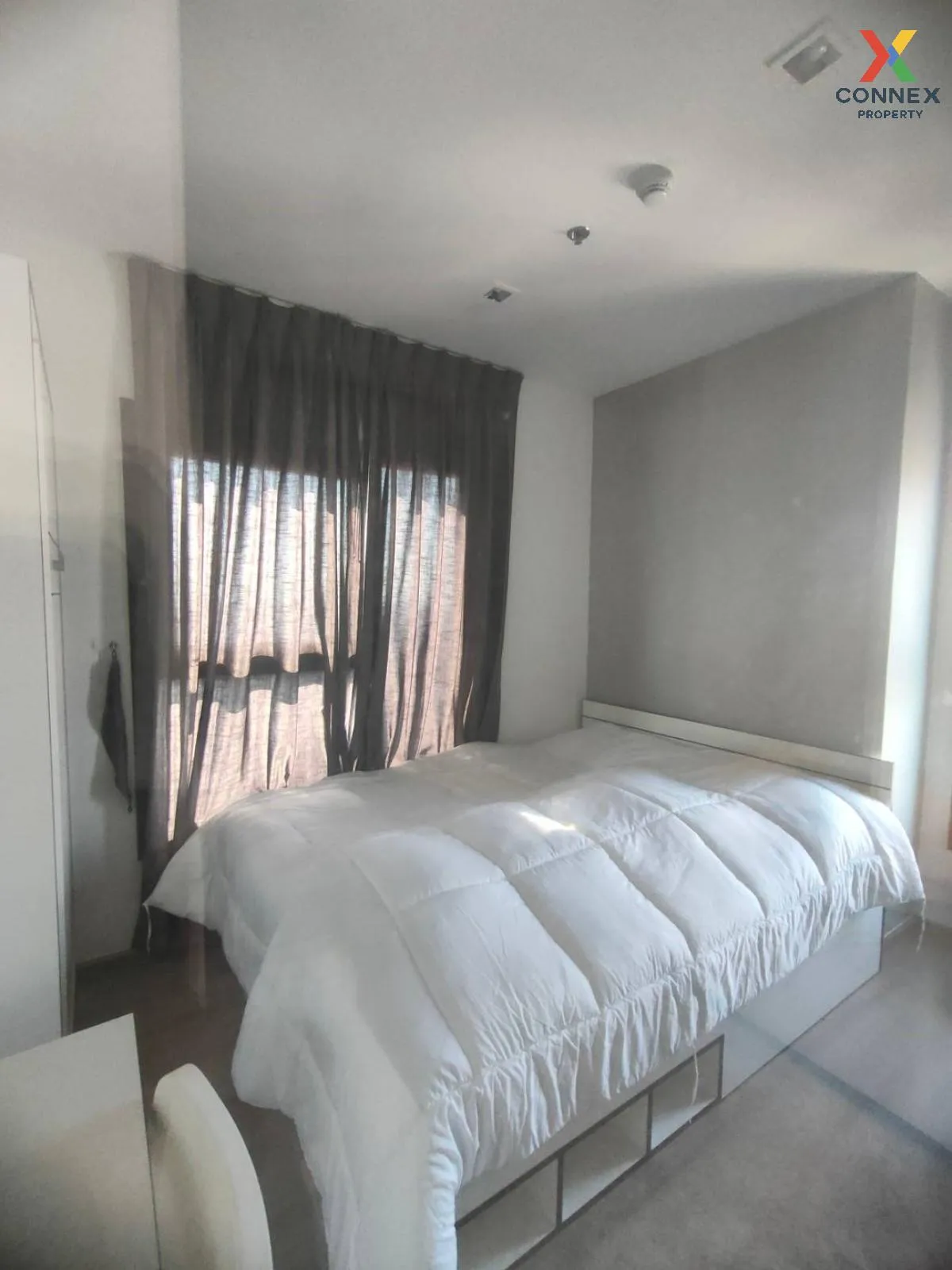 For Rent Condo , The Base Phetkasem , MRT-Phetkasem 48 , Bang Wa 