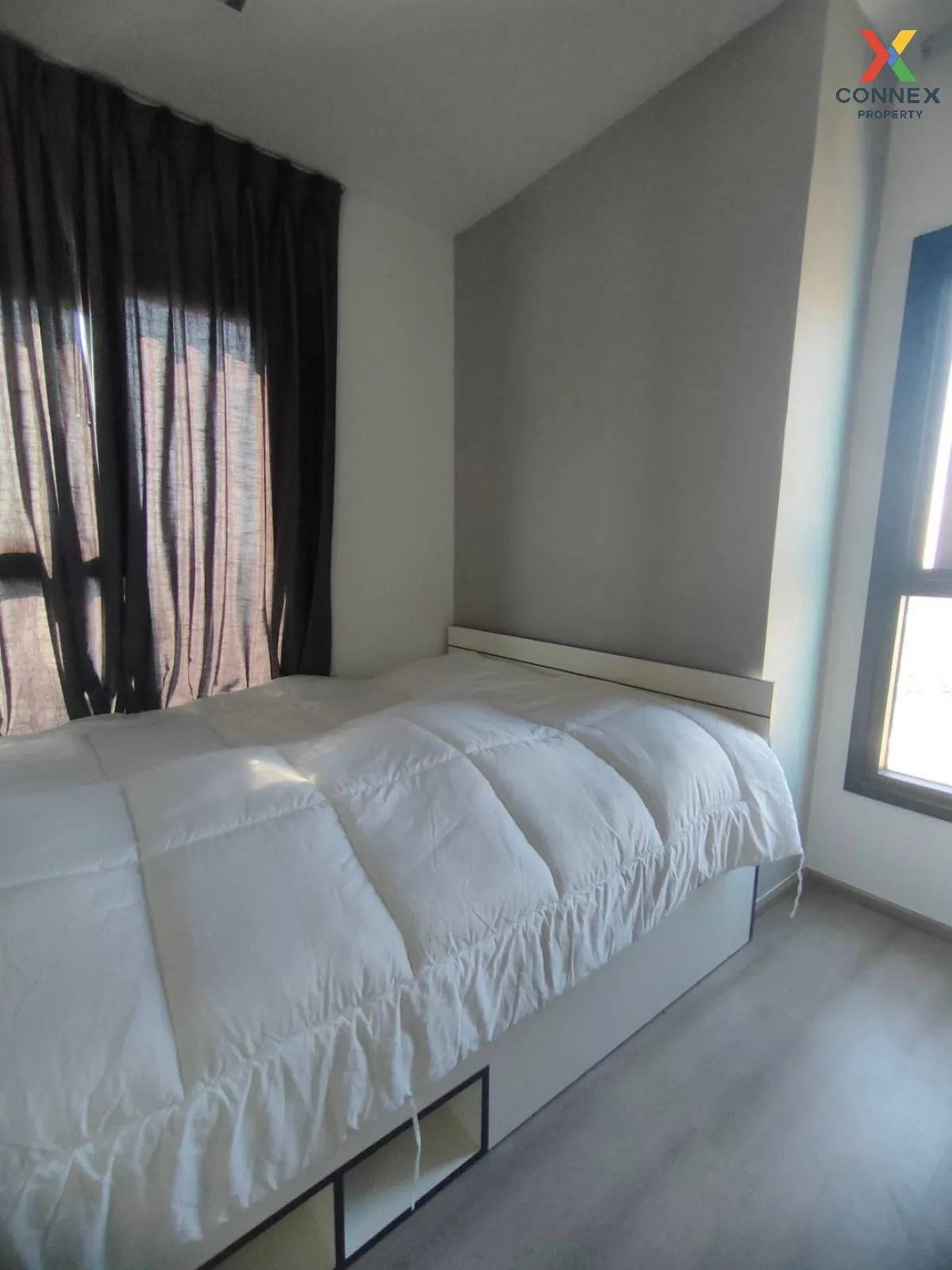 For Rent Condo , The Base Phetkasem , MRT-Phetkasem 48 , Bang Wa 