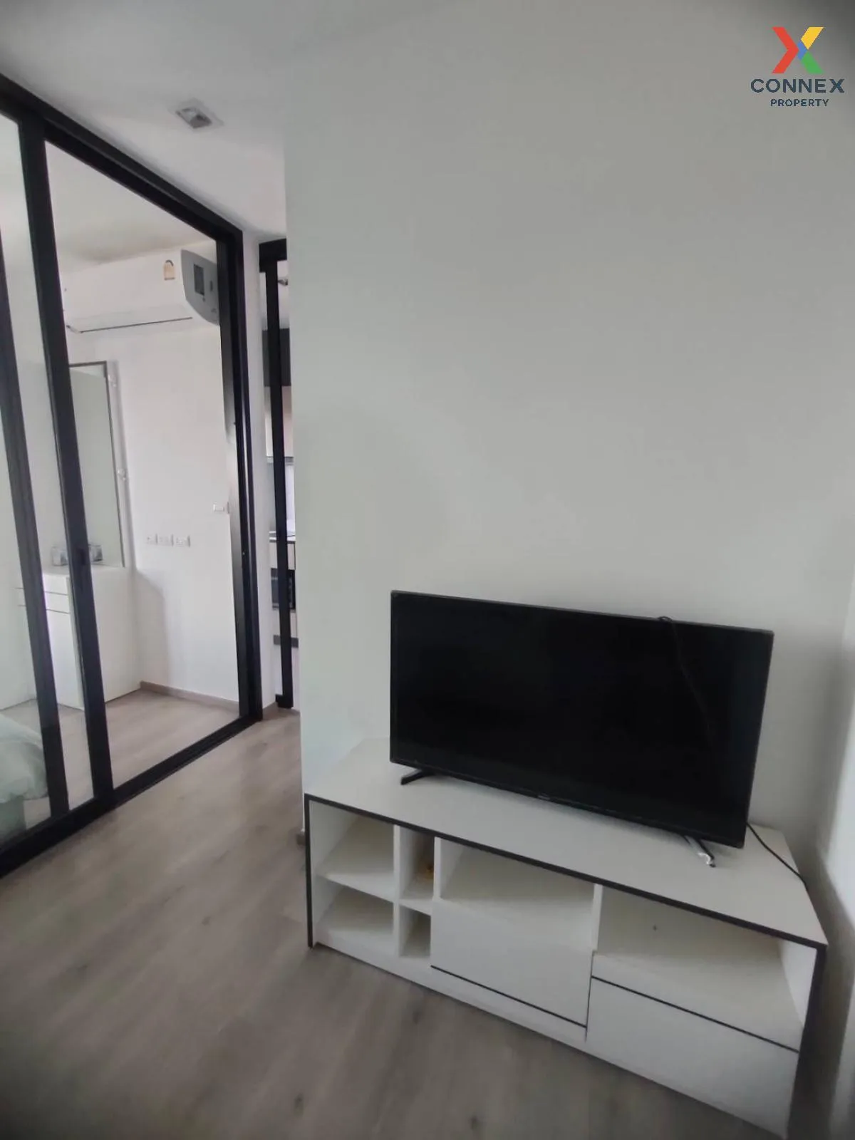 เช่าคอนโด  เดอะ เบส เพชรเกษม MRT-เพชรเกษม 48 บางหว้า เขต ภาษีเจริ 3