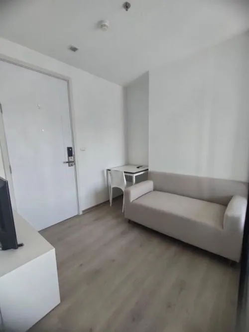 For Rent Condo , The Base Phetkasem , MRT-Phetkasem 48 , Bang Wa , Phasi Charoen , Bangkok , CX-95482