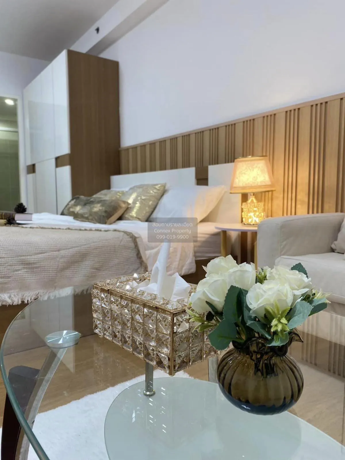 For Sale Condo , Supalai Park @ Tiwanon , MRT-Yak Tiwanon , Talat 4