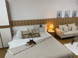 For Sale Condo , Supalai Park @ Tiwanon , MRT-Yak Tiwanon , Talat Khwan , Don Mueang , Nonthaburi , CX-95483