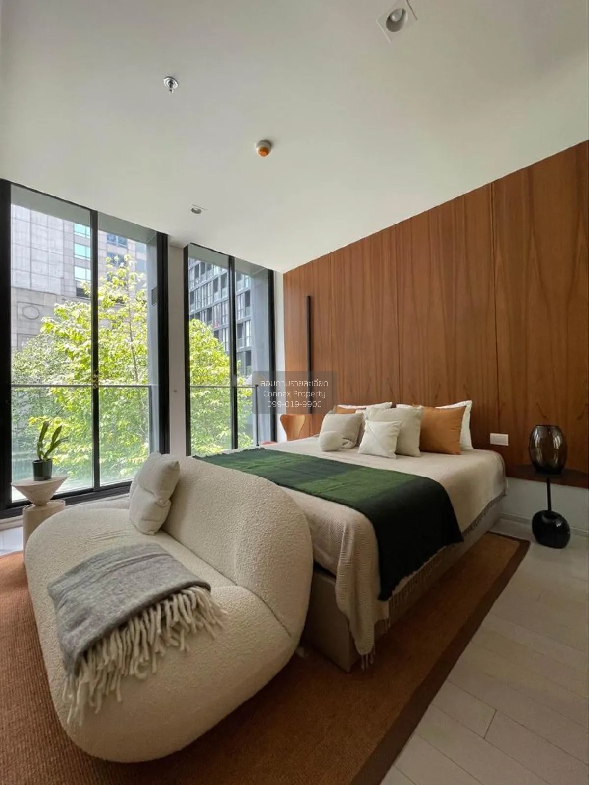 For Rent Condo , Noble Ploenchit , BTS-Phloen Chit , Lumpini , Pa 2