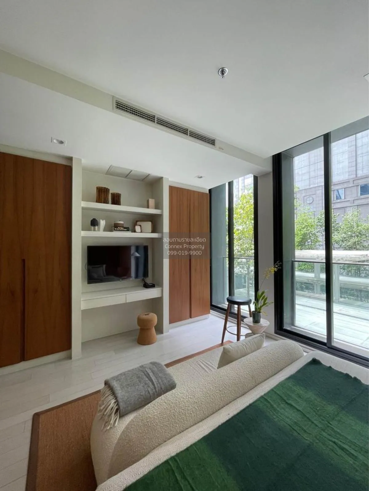 For Rent Condo , Noble Ploenchit , BTS-Phloen Chit , Lumpini , Pa 3