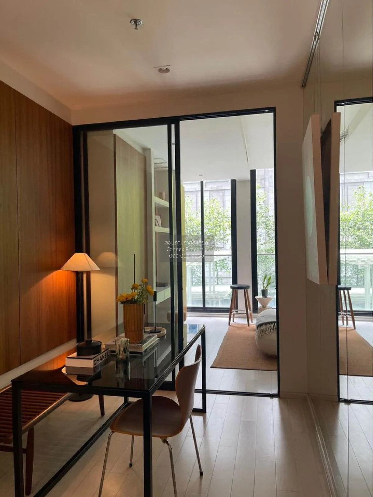 For Rent Condo , Noble Ploenchit , BTS-Phloen Chit , Lumpini , Pa 4