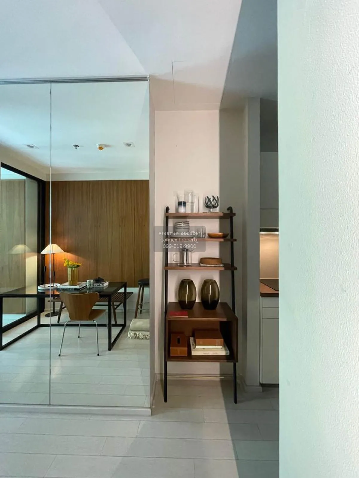 For Rent Condo , Noble Ploenchit , BTS-Phloen Chit , Lumpini , Pa