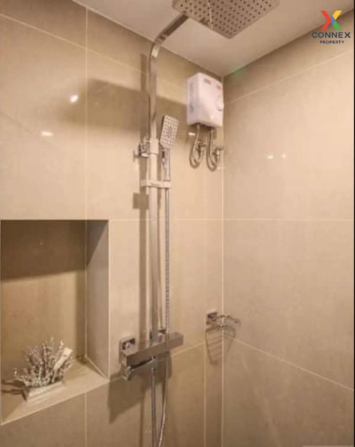 For Rent Condo , Serio Sukhumvit 50 , BTS-On Nut , Phra Khanong ,