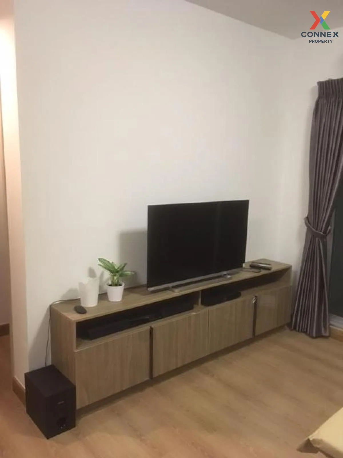 เช่าคอนโด  แชปเตอร์วัน เดอะ แคมปัส เกษตร BTS-เสนานิคม ลาดยาว เขต  2