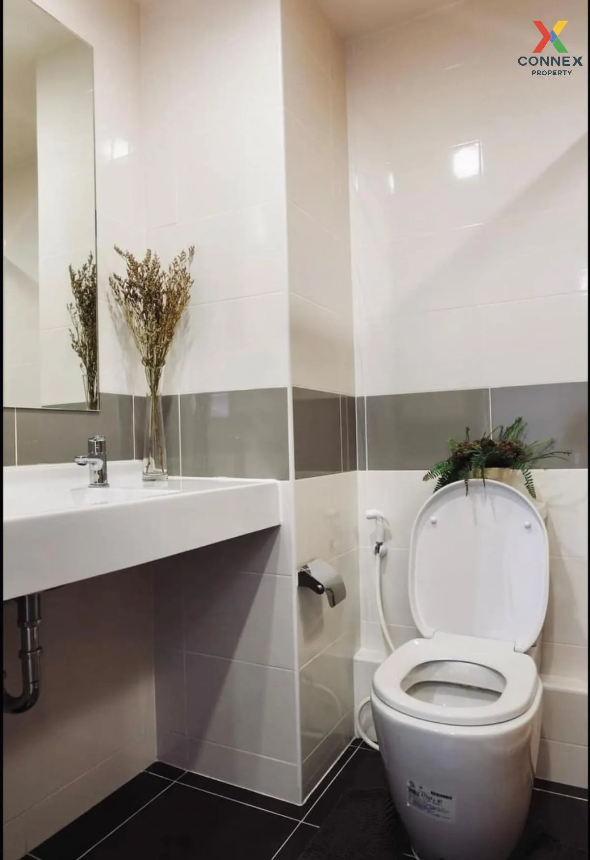 For Rent Condo , Rich Park @Chaophraya , MRT-Sai Ma , Sai Ma , Do For Rent Condo , Rich Park @Chaophraya , MRT-Sai Ma , Sai Ma , Do