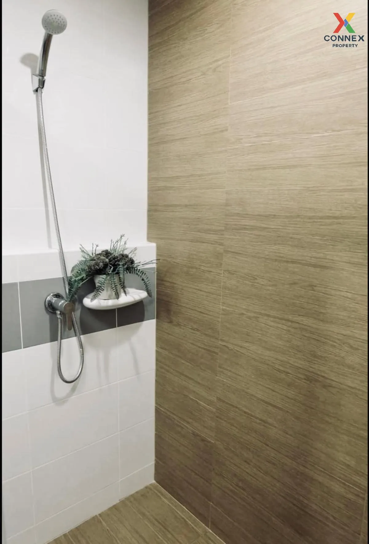 For Rent Condo , Rich Park @Chaophraya , MRT-Sai Ma , Sai Ma , Do For Rent Condo , Rich Park @Chaophraya , MRT-Sai Ma , Sai Ma , Do