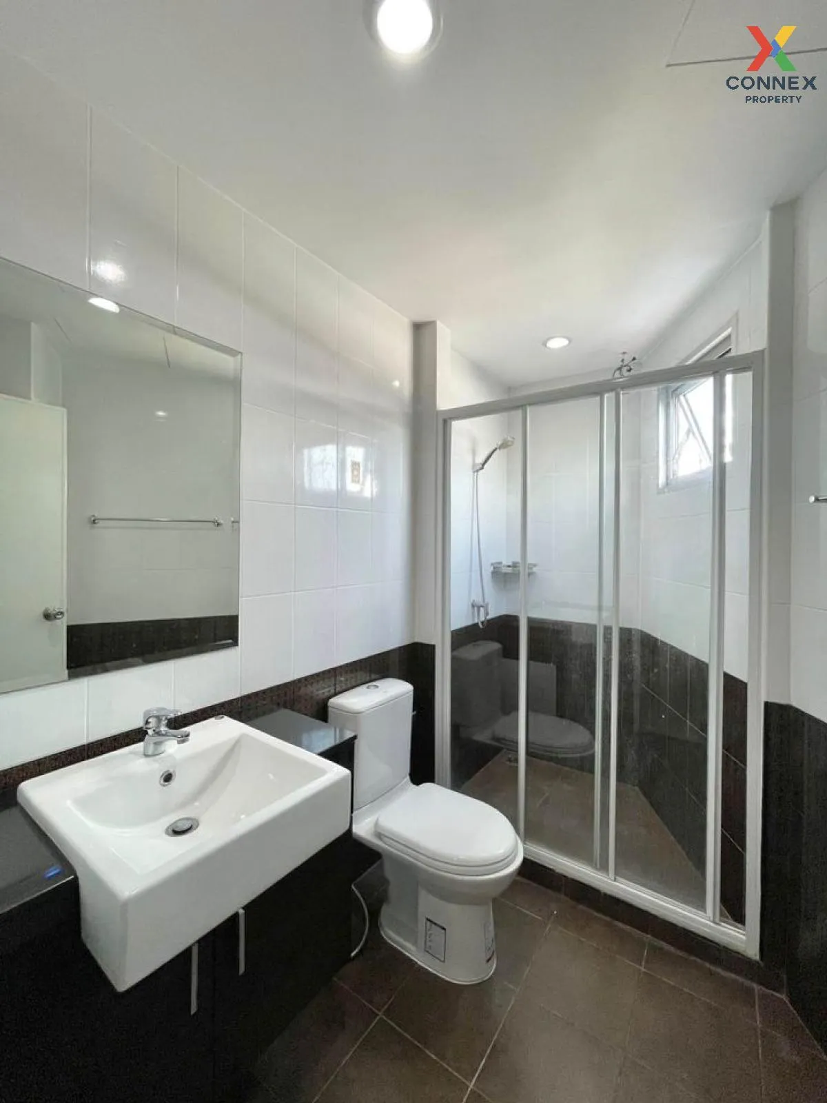 For Sale Condo , Asakan Place Srinakarin , Min Buri , Min Buri , 