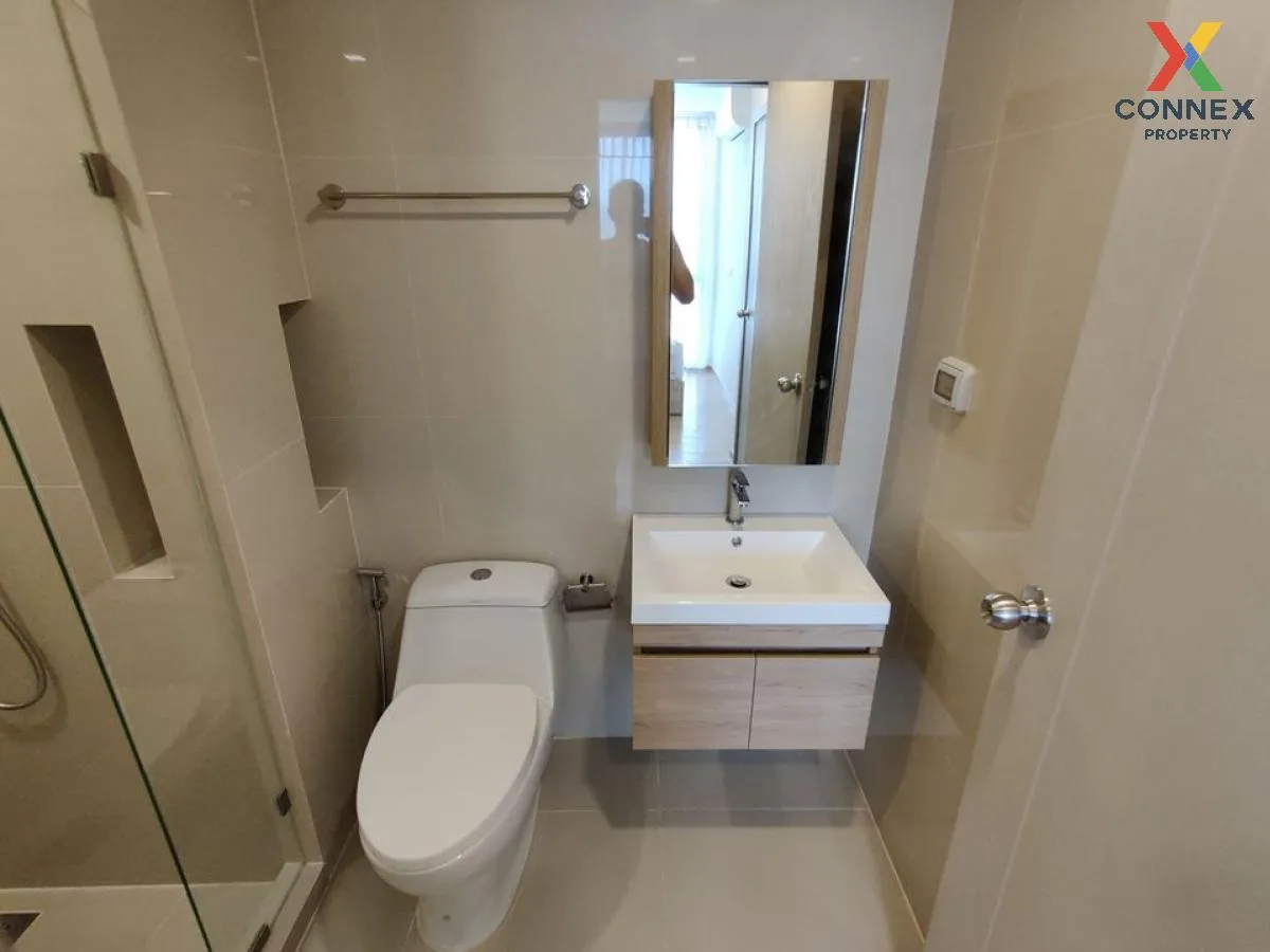 For Sale Condo , The Nest Sukhumvit 71 , BTS-Phra Khanong , Phra 