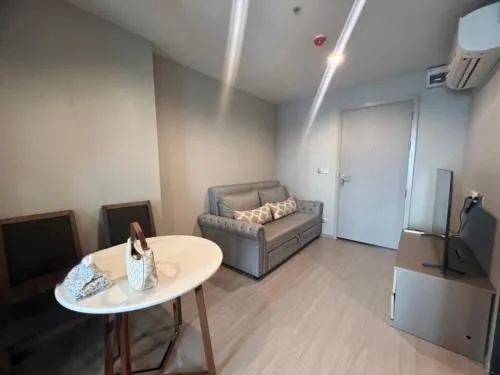 For Rent Condo , Life Ladprao , BTS-Ha Yaek Lat Phrao , Chomphon , Chatuchak , Bangkok , CX-95514