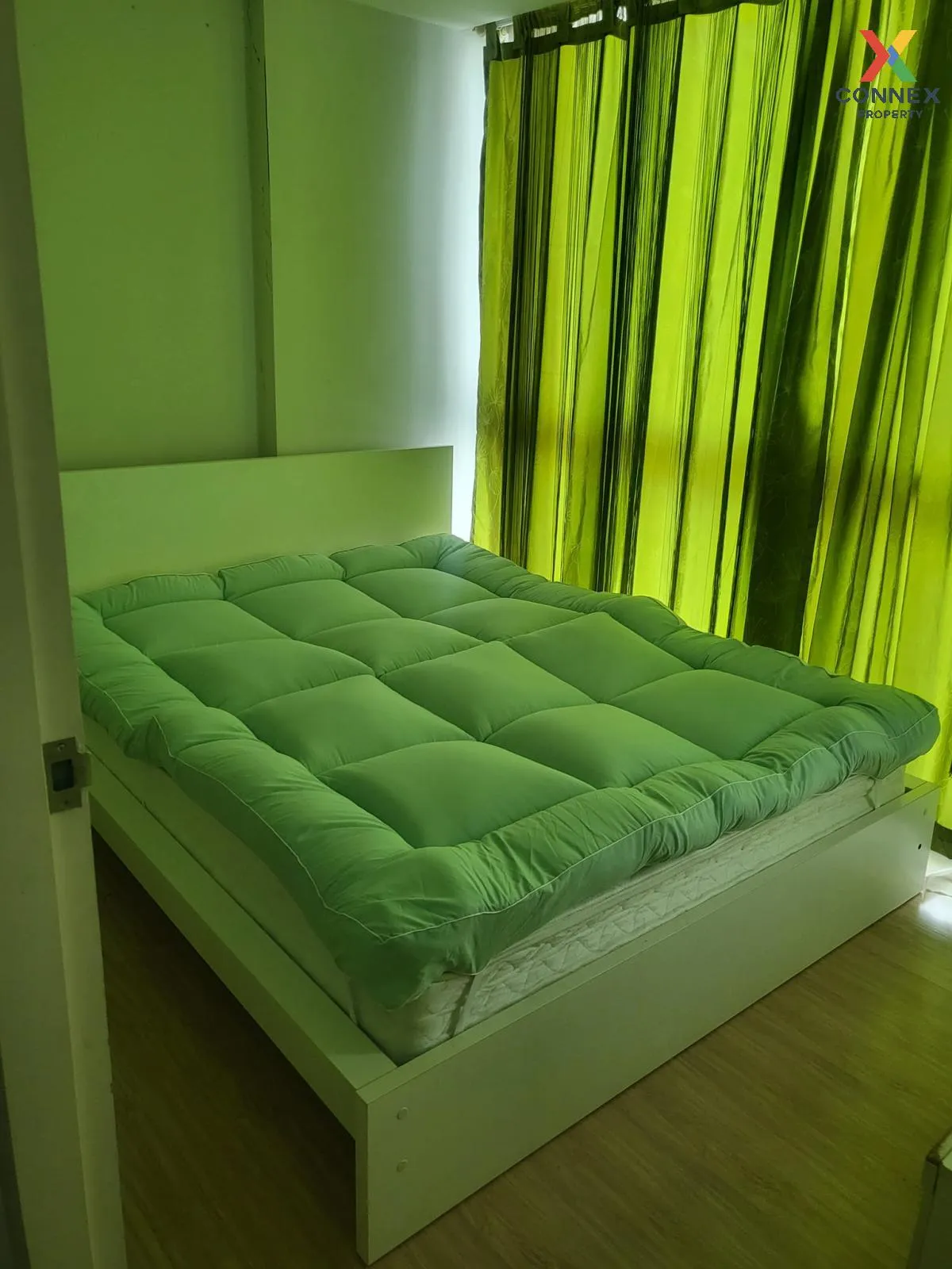 For Rent Condo , Chateau In Town vibhavadi 30-2 , BTS-Phahon Yoth 2