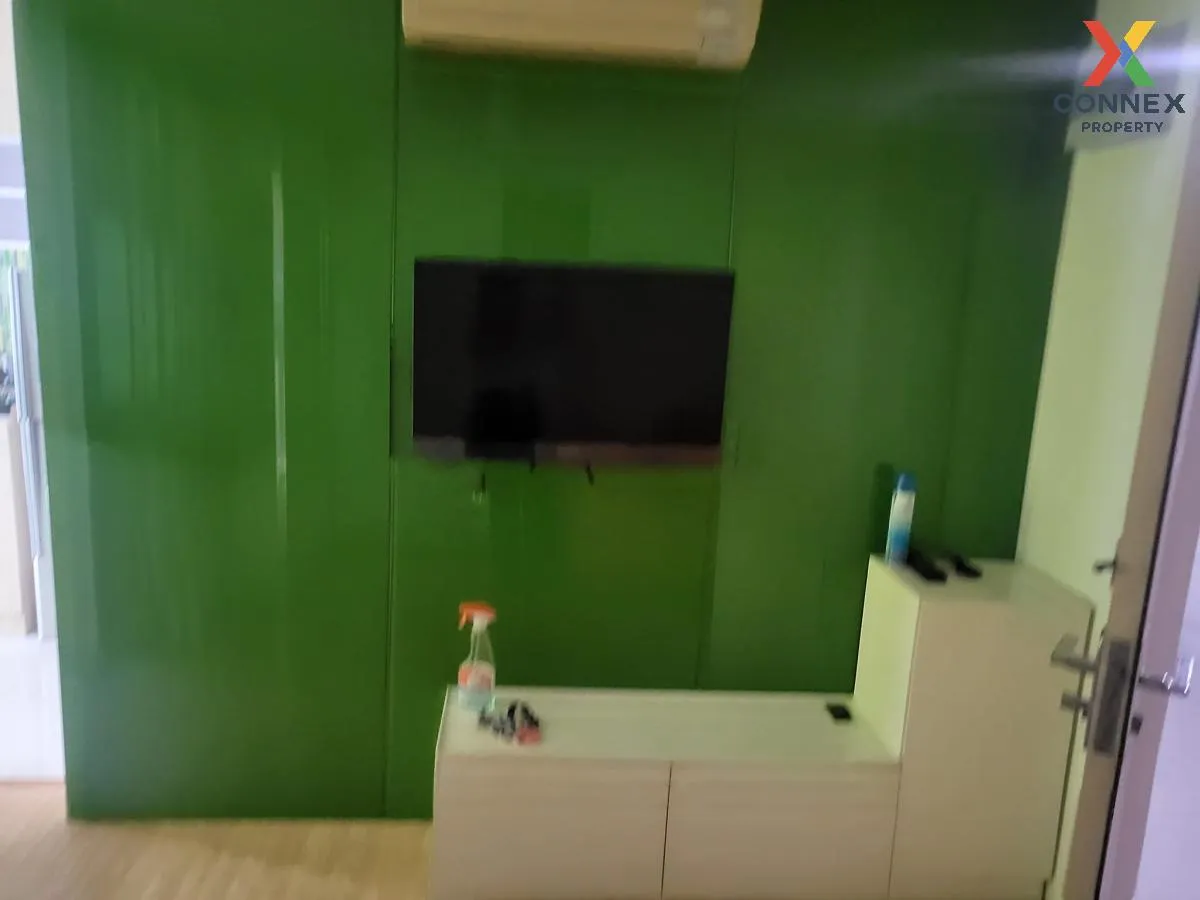 For Sale Condo , Chateau In Town vibhavadi 30-2 , BTS-Phahon Yoth