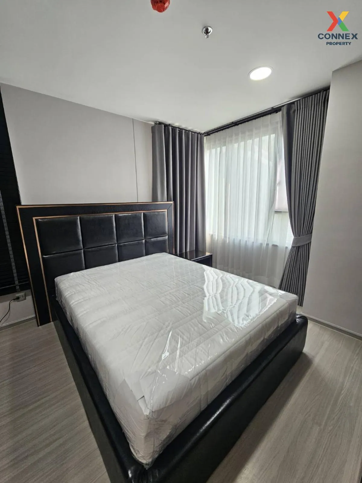 For Rent Condo , Life Ladprao , BTS-Ha Yaek Lat Phrao , Chomphon 