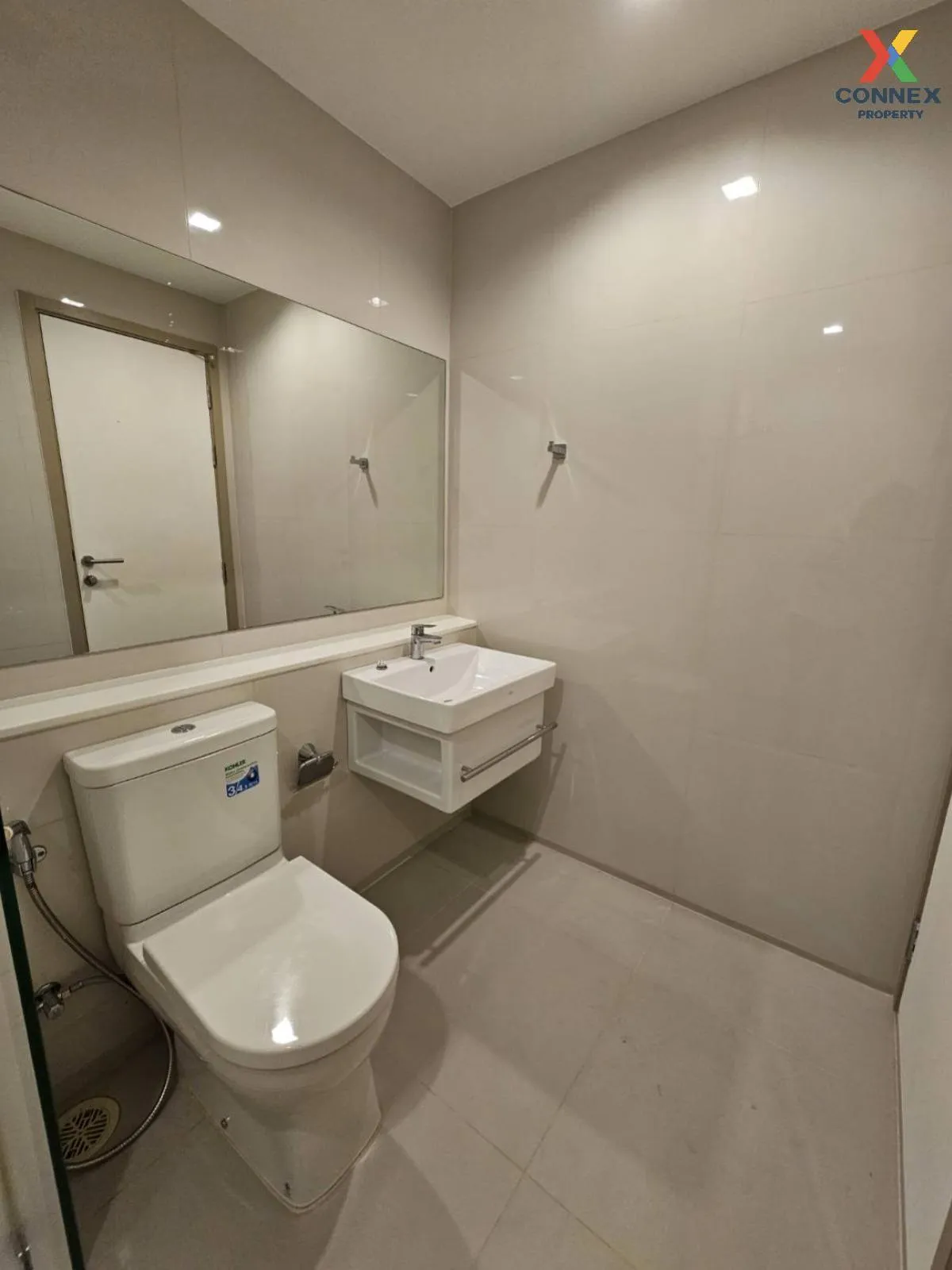 For Rent Condo , Life Ladprao , BTS-Ha Yaek Lat Phrao , Chomphon 