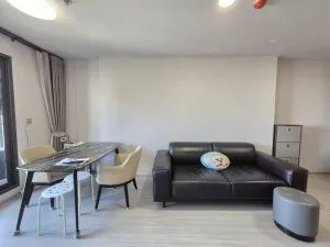 For Rent Condo , Life Ladprao , BTS-Ha Yaek Lat Phrao , Chomphon , Chatuchak , Bangkok , CX-95520