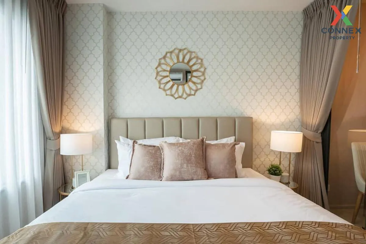 เช่าคอนโด  ไลฟ์ วัน ไวร์เลส BTS-เพลินจิต ลุมพินี เขต ปทุมวัน กรุง