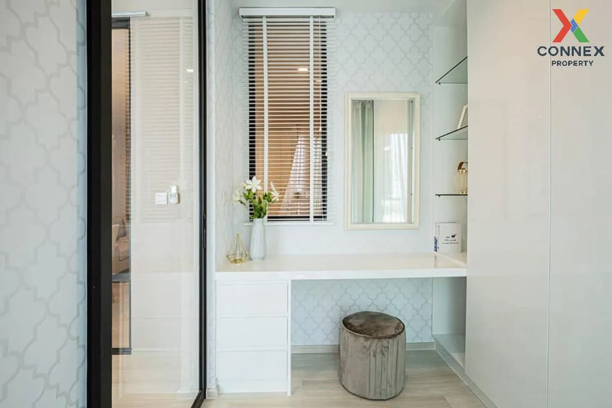 เช่าคอนโด  ไลฟ์ วัน ไวร์เลส BTS-เพลินจิต ลุมพินี เขต ปทุมวัน กรุง