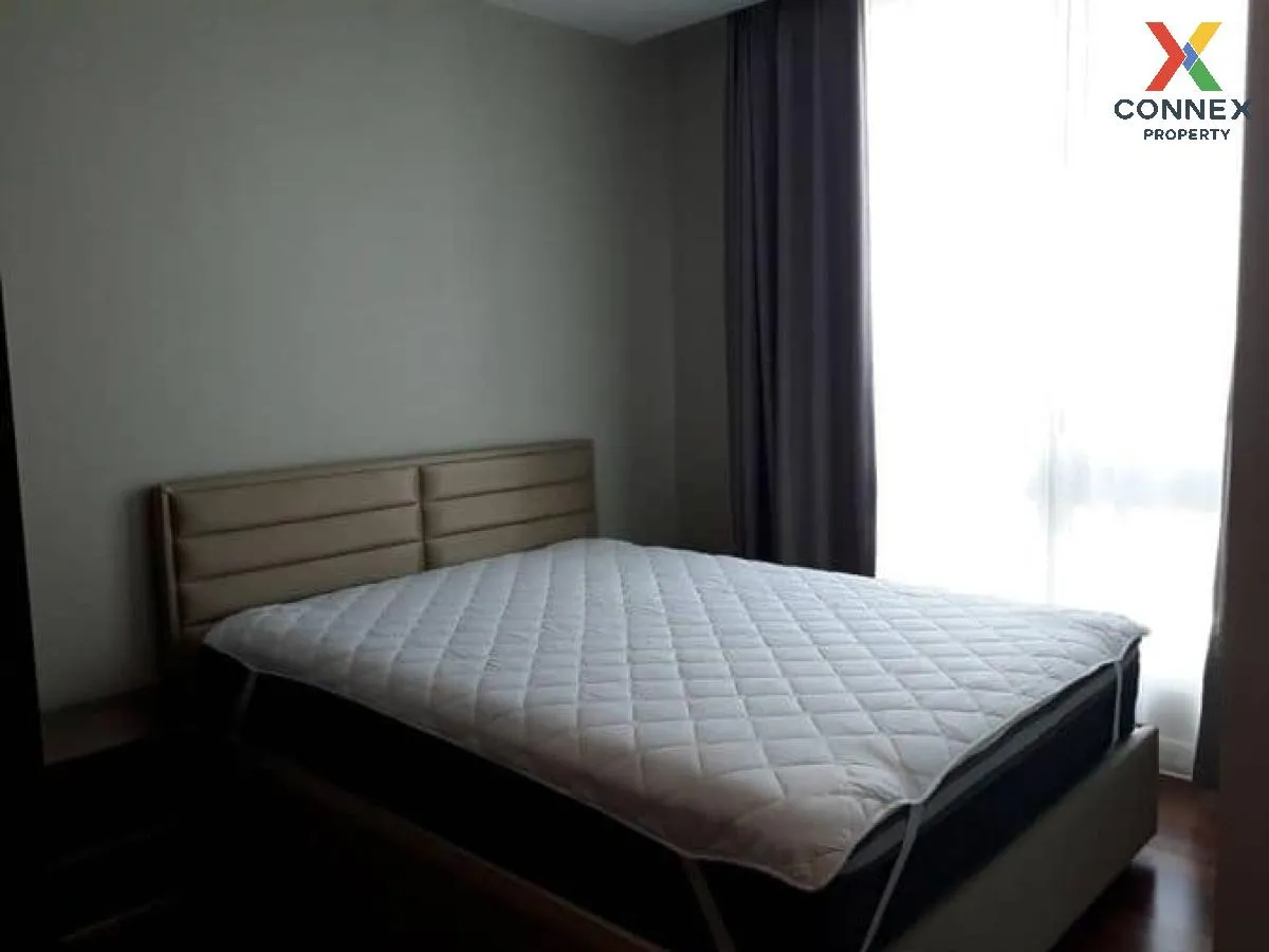 For Rent Condo , The Metropolis Samrong Interchange , BTS-Samrong 4