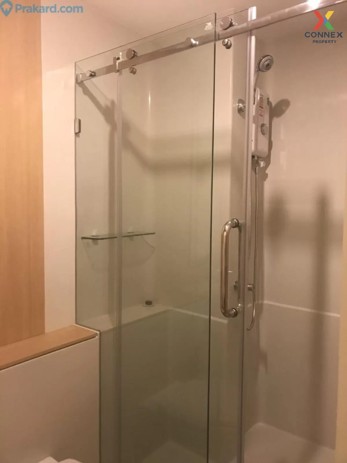 เช่าคอนโด  แอสปาย สาทร - ท่าพระ BTS-ตลาดพลู บุคคโล เขต ธนบุรี กรุ