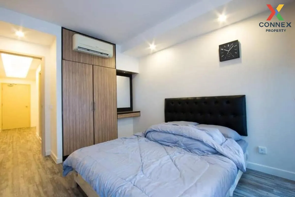 For Sale Condo , Victoria Lakeview , Bang Phut , Pak Kret , Nonth For Sale Condo , Victoria Lakeview , Bang Phut , Pak Kret , Nonth 1