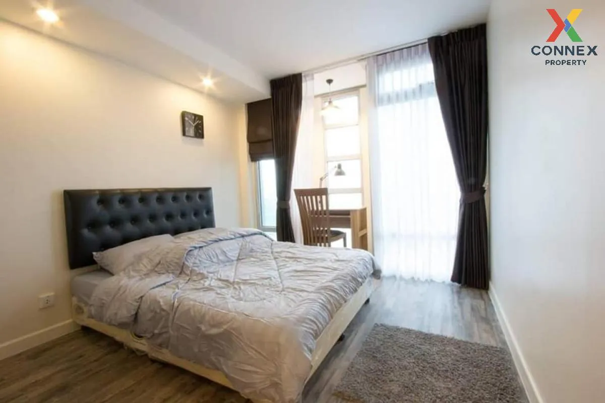 For Sale Condo , Victoria Lakeview , Bang Phut , Pak Kret , Nonth For Sale Condo , Victoria Lakeview , Bang Phut , Pak Kret , Nonth 2