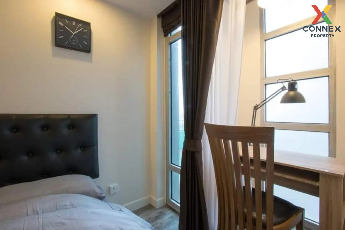 For Sale Condo , Victoria Lakeview , Bang Phut , Pak Kret , Nonth For Sale Condo , Victoria Lakeview , Bang Phut , Pak Kret , Nonth 3