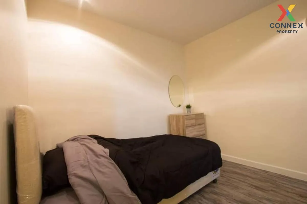 For Sale Condo , Victoria Lakeview , Bang Phut , Pak Kret , Nonth For Sale Condo , Victoria Lakeview , Bang Phut , Pak Kret , Nonth 4