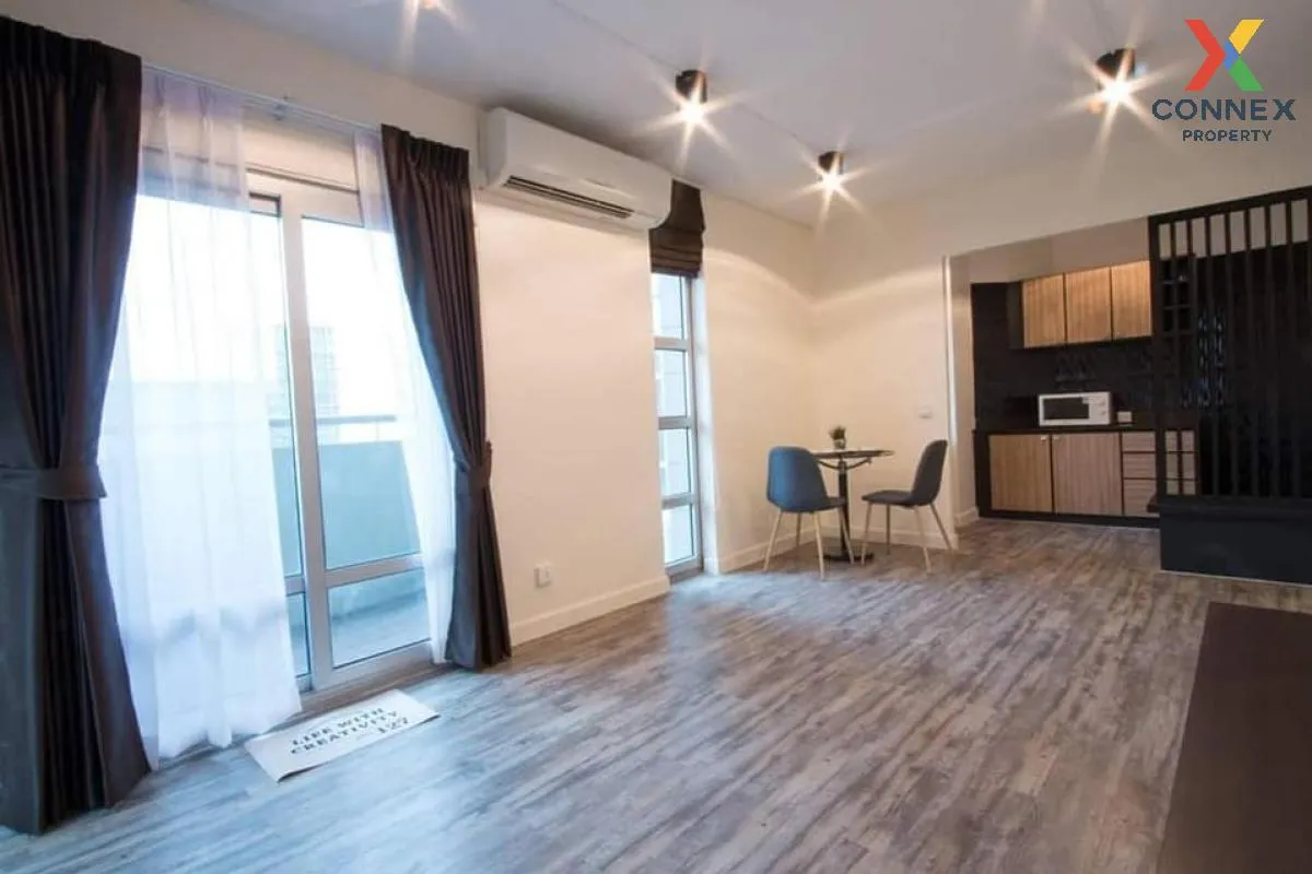 For Sale Condo , Victoria Lakeview , Bang Phut , Pak Kret , Nonth For Sale Condo , Victoria Lakeview , Bang Phut , Pak Kret , Nonth