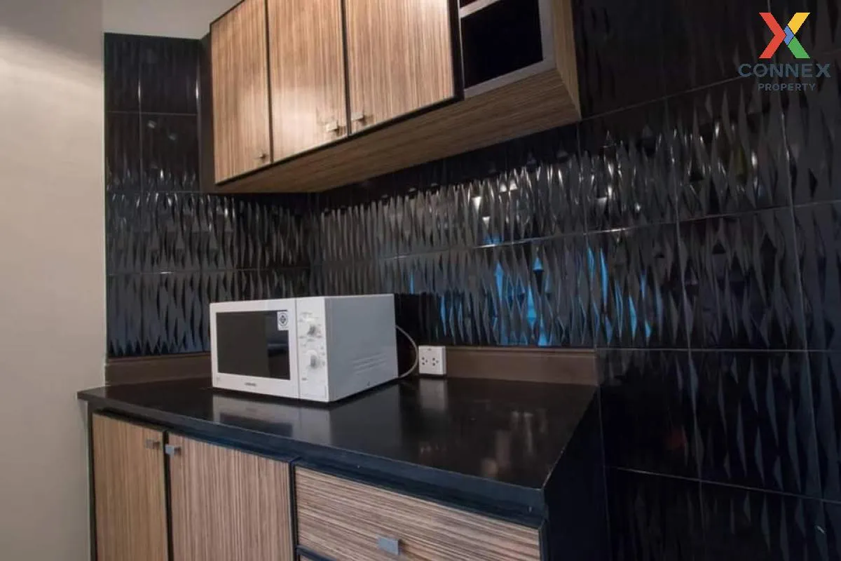 For Sale Condo , Victoria Lakeview , Bang Phut , Pak Kret , Nonth For Sale Condo , Victoria Lakeview , Bang Phut , Pak Kret , Nonth