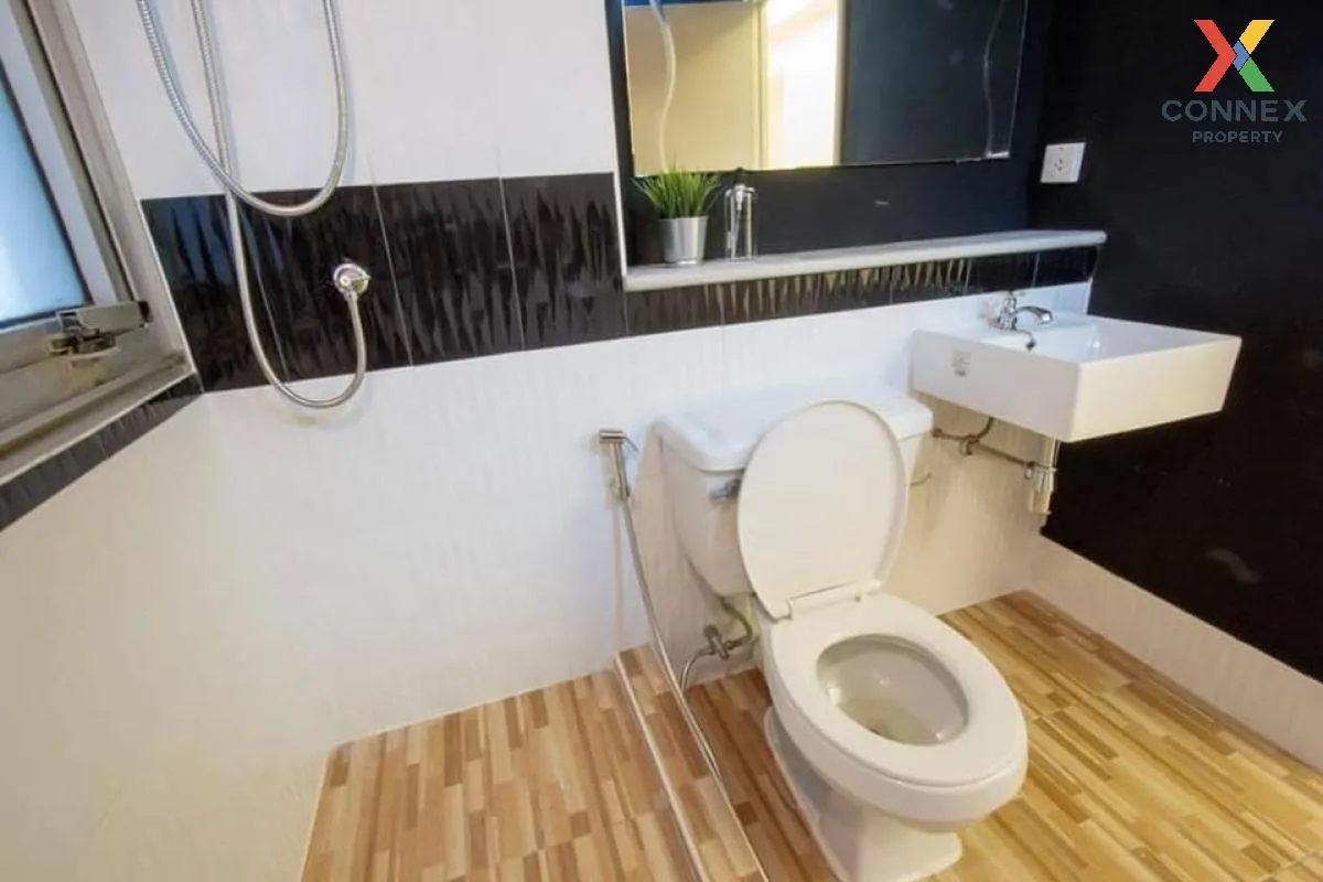 For Sale Condo , Victoria Lakeview , Bang Phut , Pak Kret , Nonth For Sale Condo , Victoria Lakeview , Bang Phut , Pak Kret , Nonth