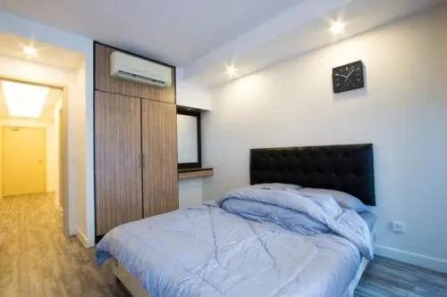 For Sale Condo , Victoria Lakeview , Bang Phut , Pak Kret , Nonthaburi , CX-95529