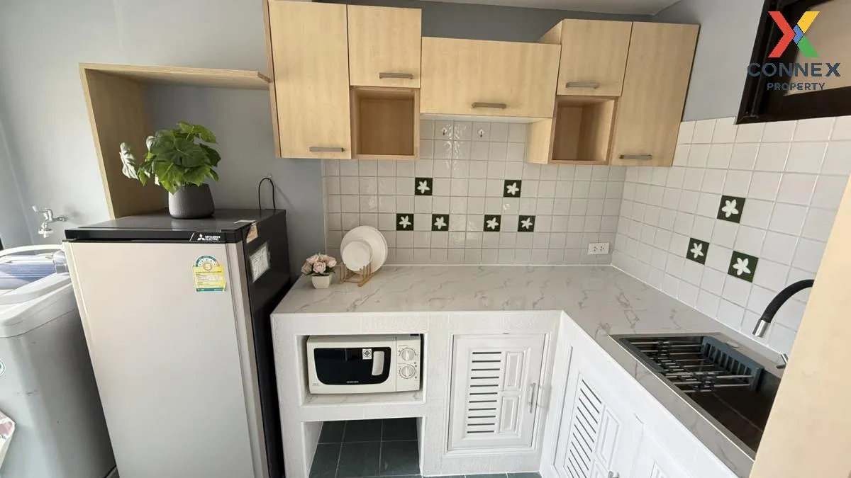 เช่าคอนโด  ลุมพินี เพลส นราธิวาส 24 BTS-ช่องนนทรี ช่องนนทรี เขต ย 2