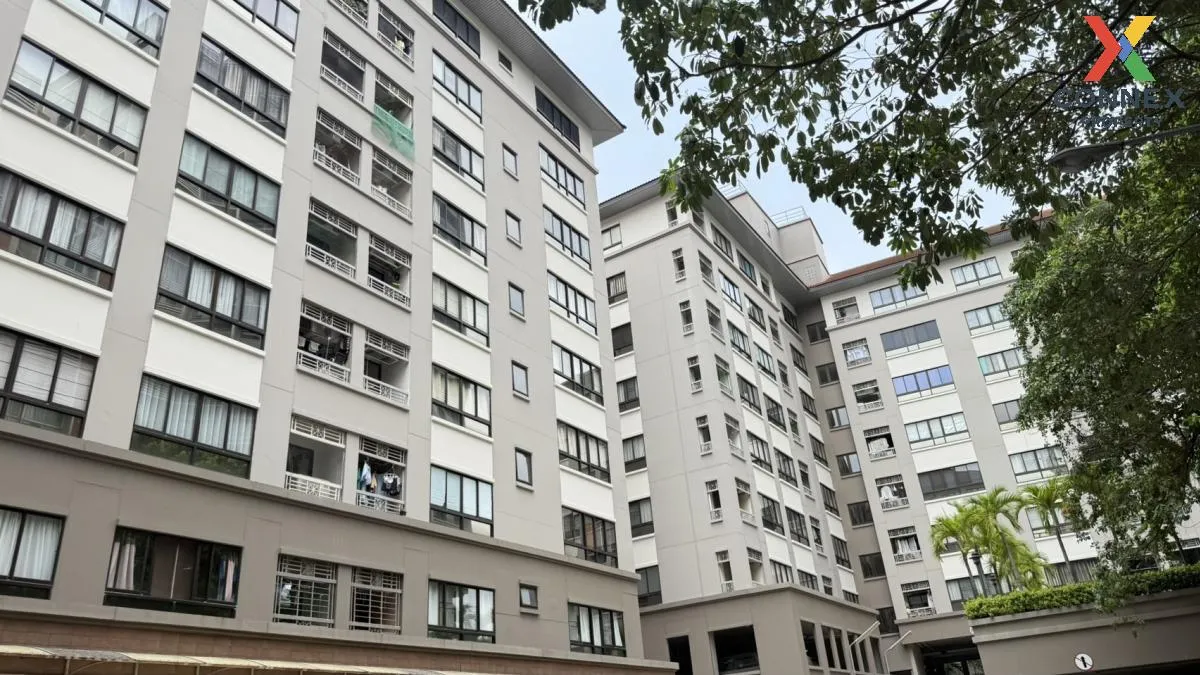 เช่าคอนโด  ลุมพินี เพลส นราธิวาส 24 BTS-ช่องนนทรี ช่องนนทรี เขต ย