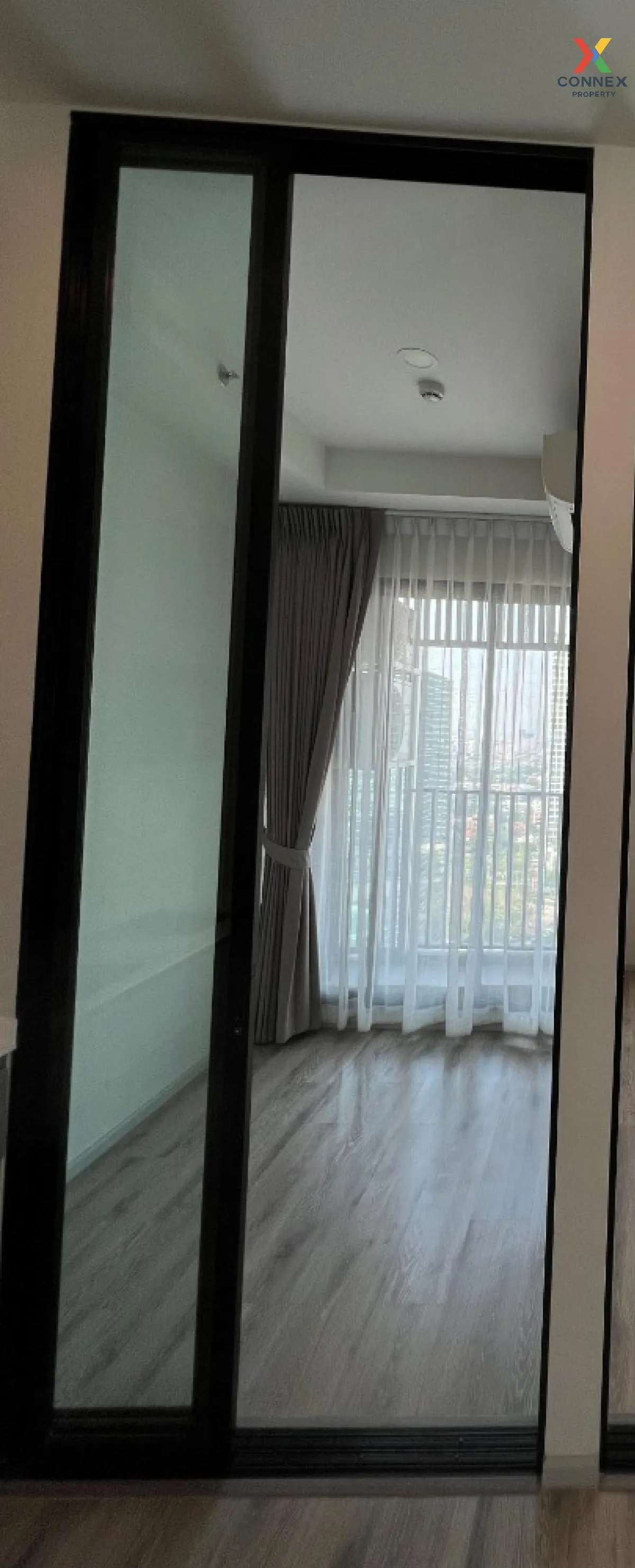 ขายคอนโด  ไนท์​บริดจ์​ ไ​พ​ร์ม​ รัชโยธิน BTS-พหลโยธิน 59 จตุจักร  3