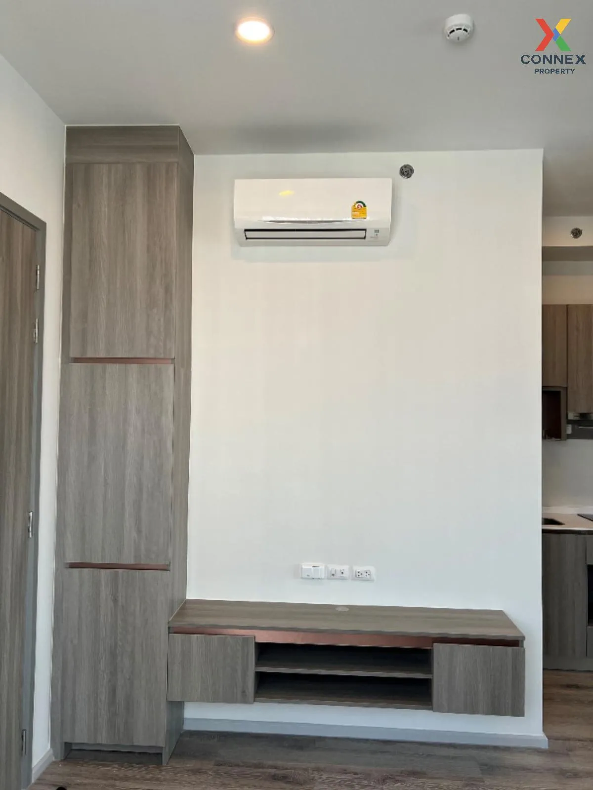 ขายคอนโด  ไนท์​บริดจ์​ ไ​พ​ร์ม​ รัชโยธิน BTS-พหลโยธิน 59 จตุจักร 